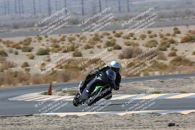 media/Apr-10-2022-SoCal Trackdays (Sun) [[f104b12566]]/Turn 5 Tree of Life (1040am)/